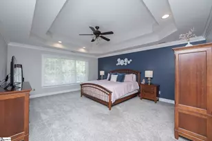 7 Kennesaw Way, Greer, SC 29650 - Photo 20