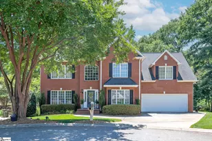 7 Kennesaw Way, Greer, SC 29650 - Photo 2
