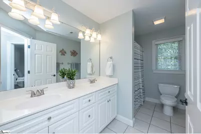 7 Kennesaw Way, Greer, SC 29650 - Photo 26