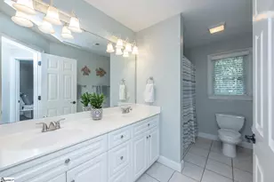 7 Kennesaw Way, Greer, SC 29650 - Photo 26