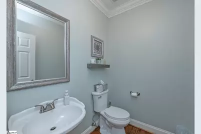 7 Kennesaw Way, Greer, SC 29650 - Photo 18
