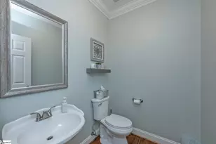 7 Kennesaw Way, Greer, SC 29650 - Photo 18