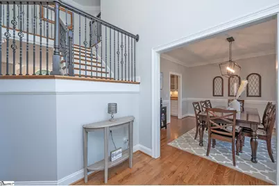 7 Kennesaw Way, Greer, SC 29650 - Photo 4