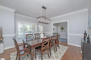 7 Kennesaw Way, Greer, SC 29650 - Photo 6
