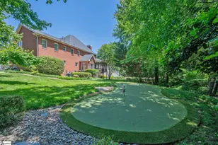 7 Kennesaw Way, Greer, SC 29650 - Photo 38