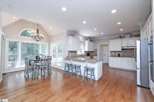 7 Kennesaw Way, Greer, SC 29650 - Photo 12