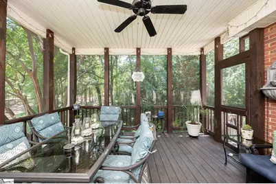7 Kennesaw Way, Greer, SC 29650 - Photo 32