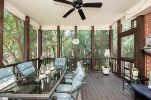 7 Kennesaw Way, Greer, SC 29650 - Photo 32
