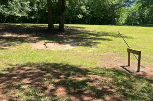 103 Angler Dr, Laurens, SC 29360 - Photo 34