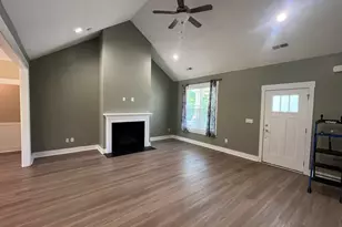 102 Angler Dr, Laurens, SC 29360 - Photo 2
