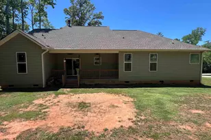 102 Angler Dr, Laurens, SC 29360 - Photo 18