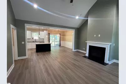 103 Angler Drive, Laurens, SC 29360 - Photo 4