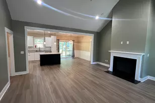 103 Angler Dr, Laurens, SC 29360 - Photo 4