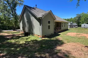 102 Angler Dr, Laurens, SC 29360 - Photo 22