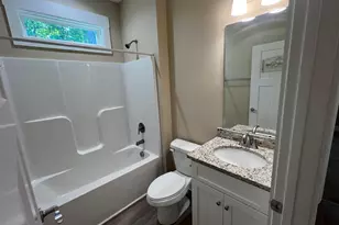 103 Angler Dr, Laurens, SC 29360 - Photo 14