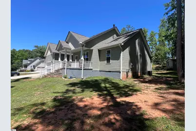 103 Angler Drive, Laurens, SC 29360 - Photo 24