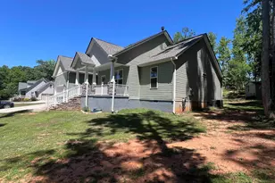 103 Angler Dr, Laurens, SC 29360 - Photo 24
