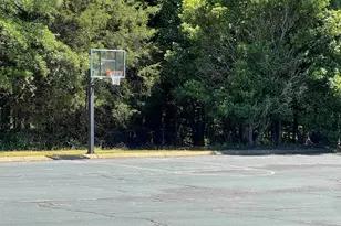 102 Angler Dr, Laurens, SC 29360 - Photo 28