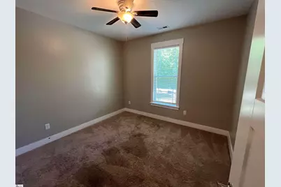 103 Angler Drive, Laurens, SC 29360 - Photo 16