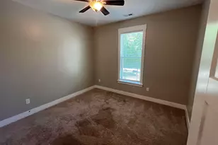 103 Angler Dr, Laurens, SC 29360 - Photo 16