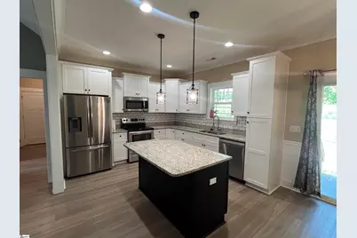 103 Angler Drive, Laurens, SC 29360 - Photo 6