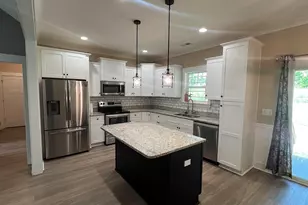 103 Angler Dr, Laurens, SC 29360 - Photo 6