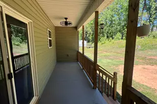 103 Angler Dr, Laurens, SC 29360 - Photo 18