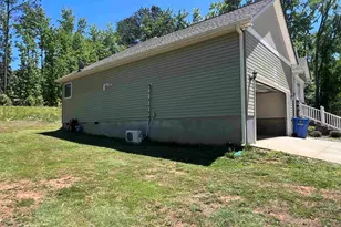 103 Angler Dr, Laurens, SC 29360 - Photo 20
