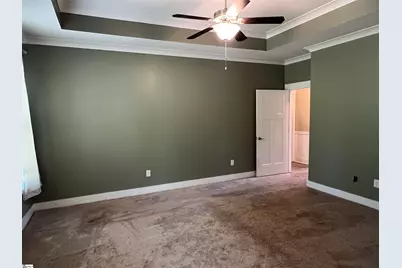 102 Angler Drive, Laurens, SC 29360 - Photo 8