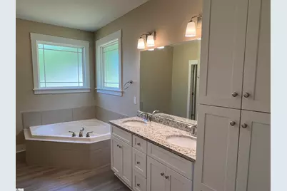 103 Angler Drive, Laurens, SC 29360 - Photo 10