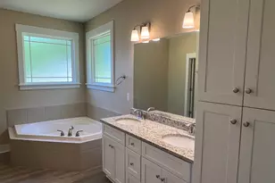 103 Angler Dr, Laurens, SC 29360 - Photo 10