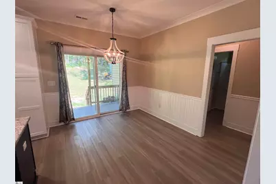 102 Angler Drive, Laurens, SC 29360 - Photo 6