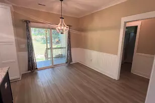 102 Angler Dr, Laurens, SC 29360 - Photo 6
