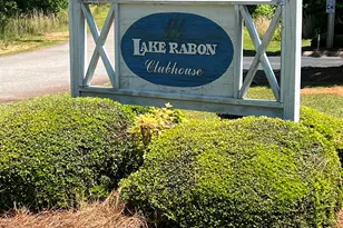 102 Angler Dr, Laurens, SC 29360 - Photo 24