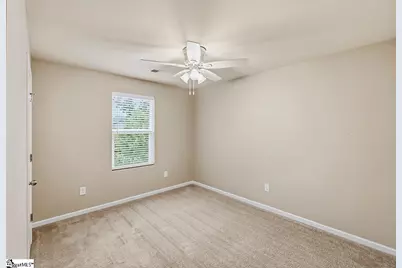 415 Artrage Court, Piedmont, SC 29673 - Photo 22