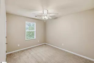 415 Artrage Ct, Piedmont, SC 29673 - Photo 22