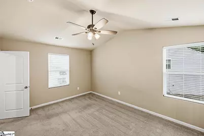 415 Artrage Court, Piedmont, SC 29673 - Photo 16