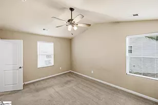 415 Artrage Ct, Piedmont, SC 29673 - Photo 16