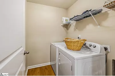 415 Artrage Court, Piedmont, SC 29673 - Photo 14