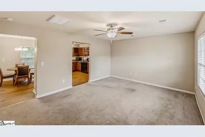 415 Artrage Court, Piedmont, SC 29673 - Photo 4