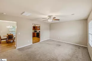 415 Artrage Ct, Piedmont, SC 29673 - Photo 4