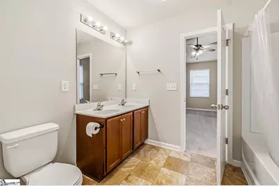 415 Artrage Court, Piedmont, SC 29673 - Photo 18