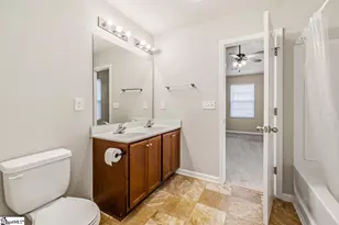 415 Artrage Ct, Piedmont, SC 29673 - Photo 18
