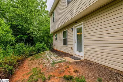 415 Artrage Court, Piedmont, SC 29673 - Photo 26