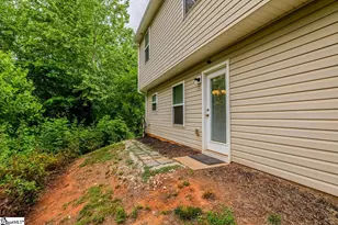 415 Artrage Ct, Piedmont, SC 29673 - Photo 26