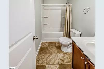 415 Artrage Court, Piedmont, SC 29673 - Photo 24
