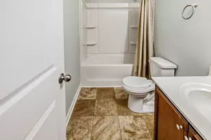 415 Artrage Ct, Piedmont, SC 29673 - Photo 24