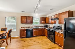 415 Artrage Ct, Piedmont, SC 29673 - Photo 8