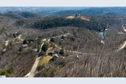 A Altamont Road, Greenville, SC 29609 - Photo 8