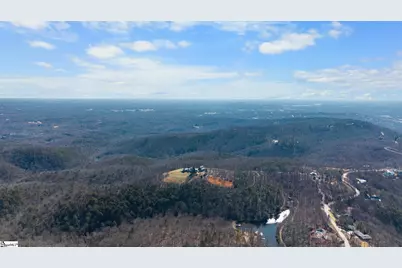 A Altamont Road, Greenville, SC 29609 - Photo 12